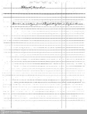 Scheurl, Philipp Jacob: Scheurl, Philipp Jacob
