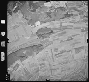 Luftbild: Film 45 Bildnr. 62