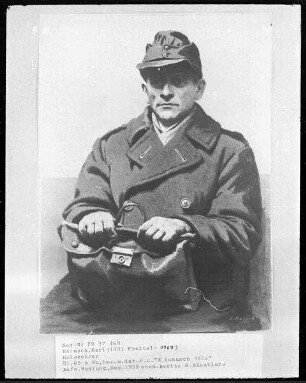 Heimkehrer