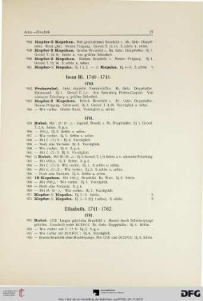 Elisabeth (Nr. 973-1380)