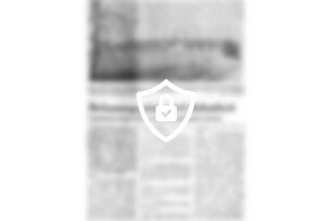 Bebauungsplan wird diskutiert