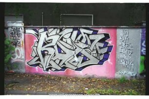 RAit ONE