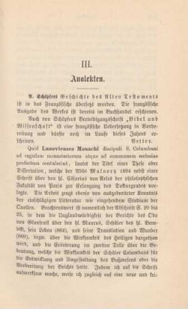 167-176 Analekten