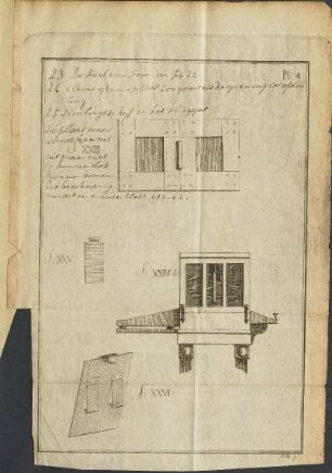 Illustration: Pl. VI.