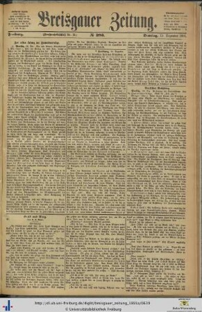 15.12.1891