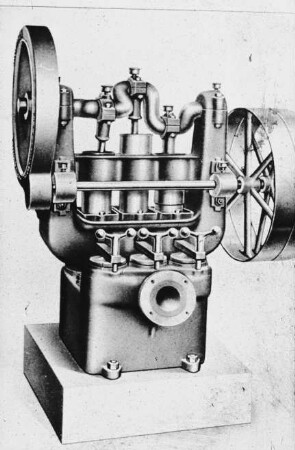 Fotografie: Gülle- und Entmistungstechnik, Gülleausbringung, Gülleverschlauchung, Güllepumpe