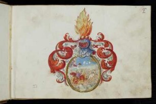 Wappen