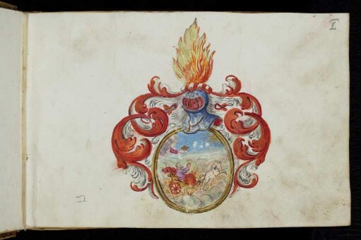Wappen
