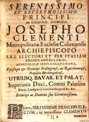 Alienatio Canonica Rerum Ecclesiae Temporalium