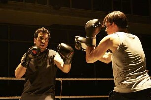 Der Fall Collini