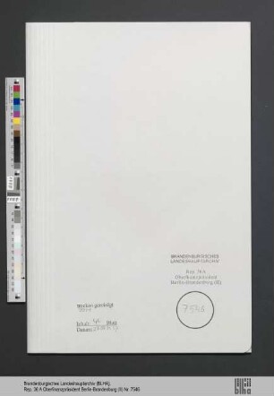 Drucker, Louis