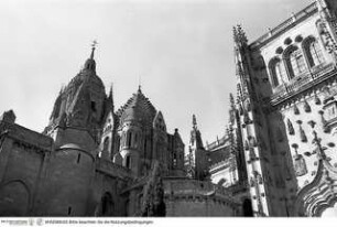 Catedral Vieja