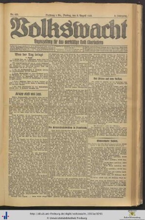 08.08.1913