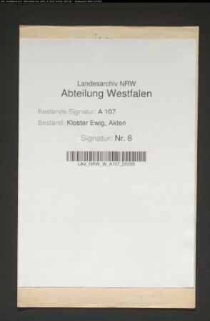 Jagdstreit Attendorn gegen Schwarzenberg - Zeugenverhör und Karte