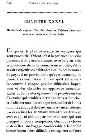 Chapitre XXXVI