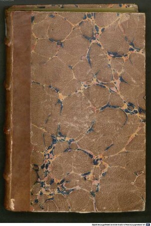 De consolatione philosophiae : Daran: Boethius : De disciplina scholarium. Beide Werke mit Kommentar von Pseudo-Thomas Aquinas. Mit Gedicht von Conradus [Intzverger?]. [1--2]
