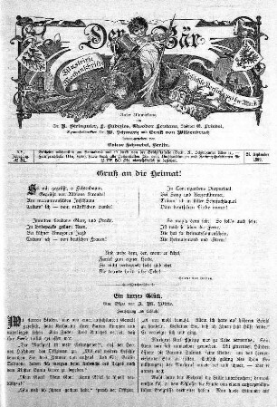 21. September 1889 Nr, 51