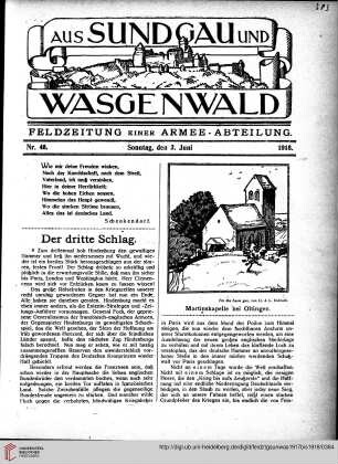 Hefte 48-56, Juni 1918
