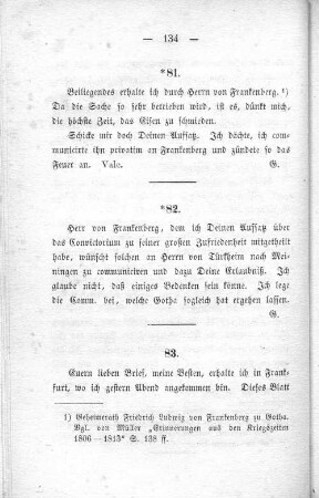 81.