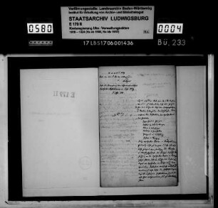 Vornahme von außerordentlichen Apothekenvisitationen