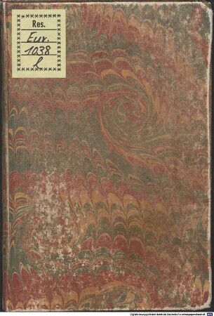 Commentarivs Captae Vrbis Dvctore Carolo Borbonio, ad exquisitum modum confectus : ubi non modo ordine magis quam hactenus ab alijs exposita omnia, sed multa etiam aliter cernere liceat, Autoris innominati