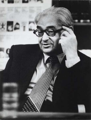 Nikolai Jewdokimow