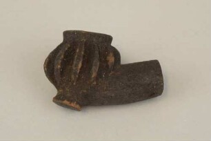 Peifenkopf