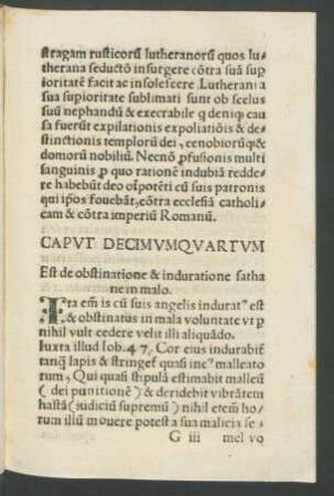 Caput Decimumquartum