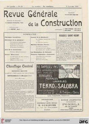 No. 53 (5 Janvier 1906)