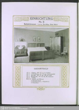 Schlafzimmer (79)