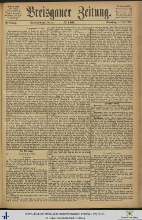 12.05.1891