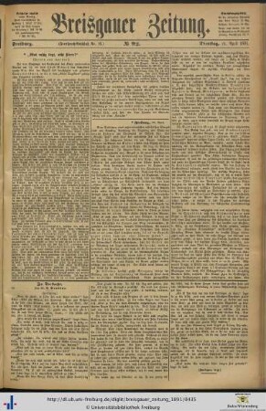21.04.1891