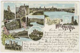 Werratal
