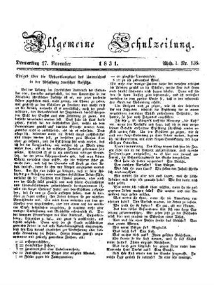 136: Heft 136
