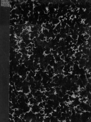 Theorie der Beugungserscheinungen kreisförmig begrenzter, symmetrischer, nicht sphärischer Wellen
