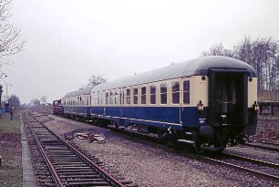 Rohlfshagen