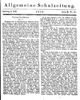 81: Heft 81