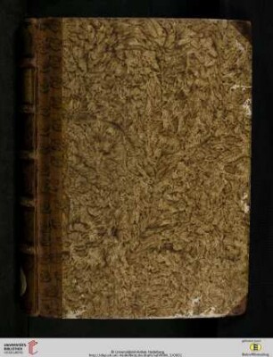 Bd. 3: Geographisches Handbuch: Geographisches Handbuch, dt. : Amerika