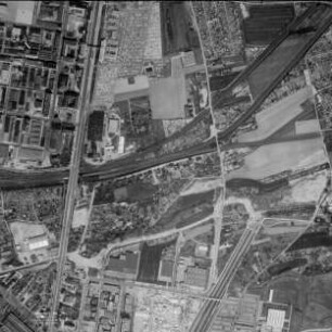Darmstadt, Bild 3/199