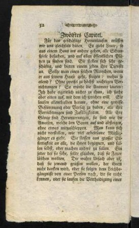 52-54, Zwölftes Kapitel