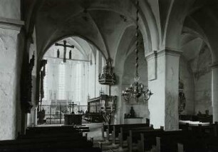 Marienkirche