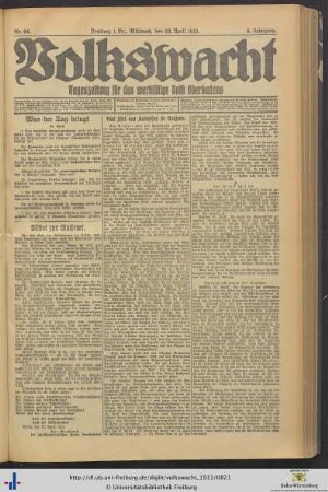 23.04.1913