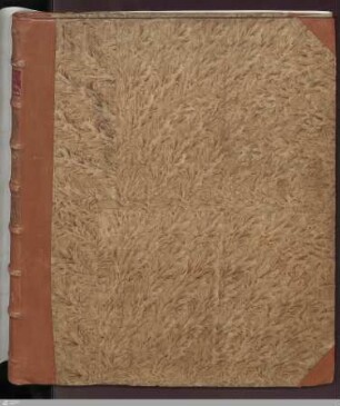 Bd. 45 : Abt. 12 ; Bd. 3: Cartes géographiques - Pays-bas, Artois, Flandre