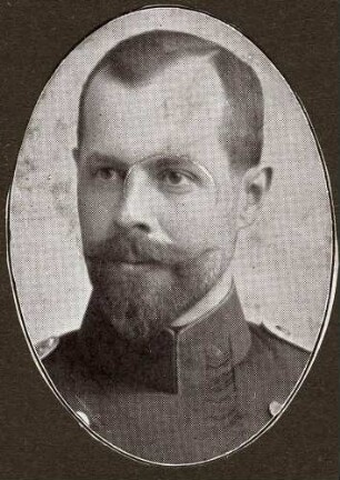 Hahn, Julius