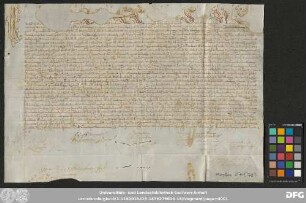 [Halle (Saale), Universitäts- und Landesbibliothek Sachsen-Anhalt, Morbio 27 (78)]