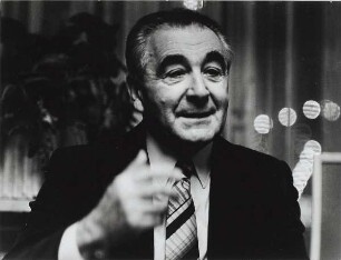 Jiri Marek