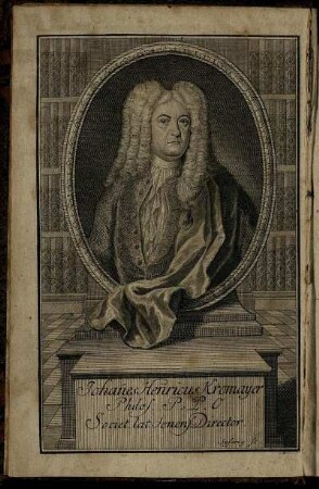 1: Exercitationes Societatis Latinae Quae Jenae Est