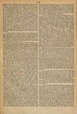 Allgemeine Zeitung. 1880, 10