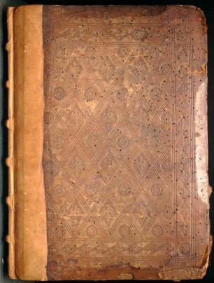 Pharetra doctorum et philosophorum