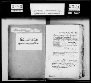 Oelsnitz/Erzgebirge - Stadt, Bd. 2